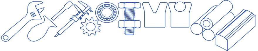 تامین کننده ها