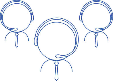 شرکت های بازرگانی