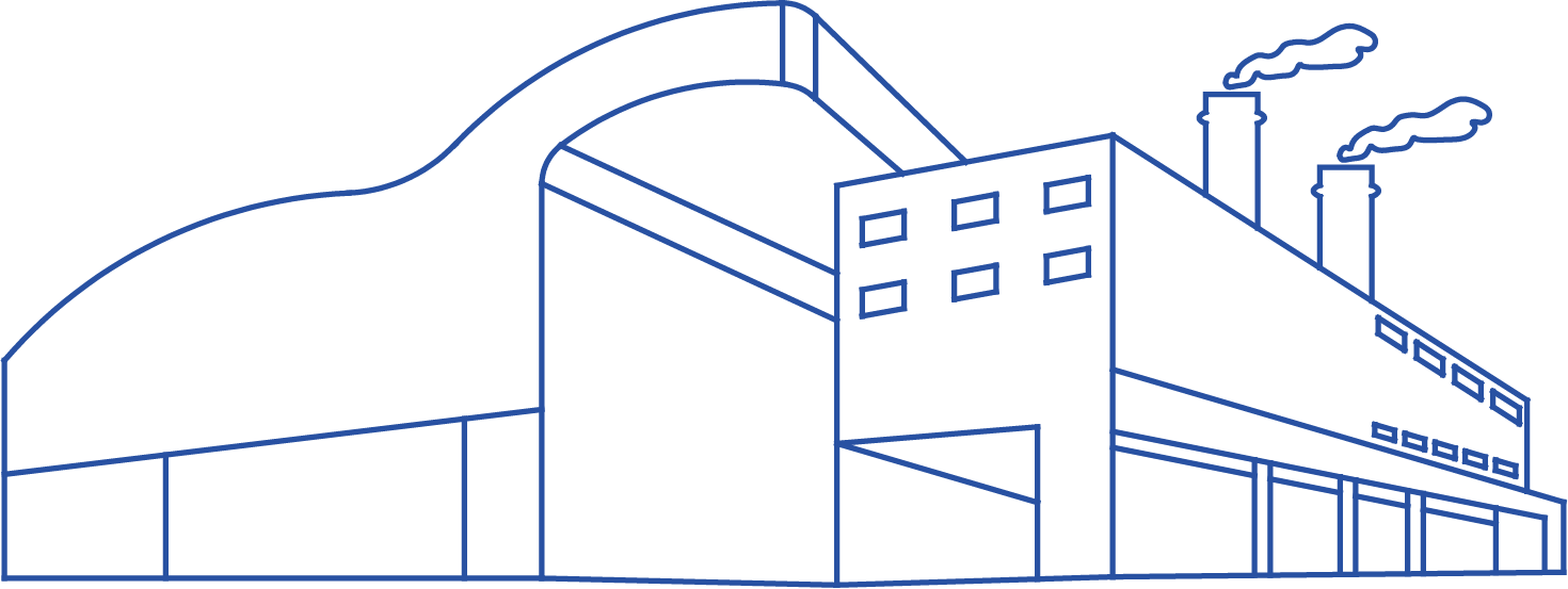 شرکتهای تولیدی و خدماتی 