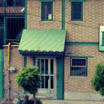 گروه تولیدی و صنعتی فک ایران(تولید کننده سنگ شکن های فکی)