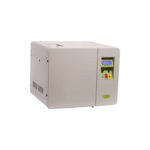 شرکت طیف گستر فراز(طراحی تجهیزات آزمایشگاهی و تولید کننده گازهای کروماتوگراف)