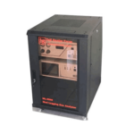 شرکت طیف گستر فراز(طراحی تجهیزات آزمایشگاهی و تولید کننده گازهای کروماتوگراف)