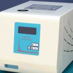 شرکت طیف گستر فراز(طراحی تجهیزات آزمایشگاهی و تولید کننده گازهای کروماتوگراف)