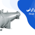 گروه صنعتی پارس مخزن