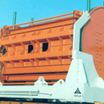 شرکت فنی مهندسی ماشین سازان کوشا