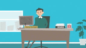 فرم رزرو تبلیغات صنعتی