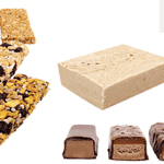 ماشین سازی خندابی