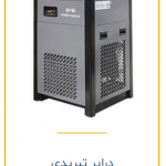 تولید کننده کمپرسور