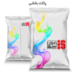 چاپ ایران سپهر