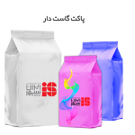 چاپ ایران سپهر