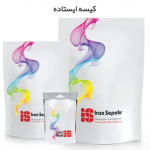 چاپ ایران سپهر