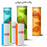 چاپ ایران سپهر