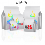 چاپ ایران سپهر