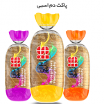 چاپ ایران سپهر