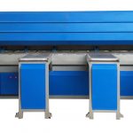 دستگاه CNC برش کات (پانل بر)