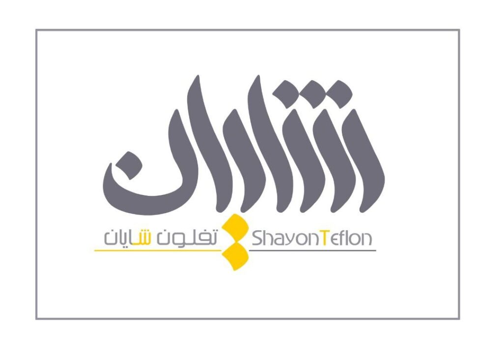 اجرای رنگهای صنعتی