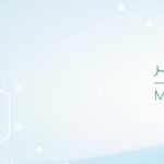 ماشین آلات فرآوری و بسته بندی
