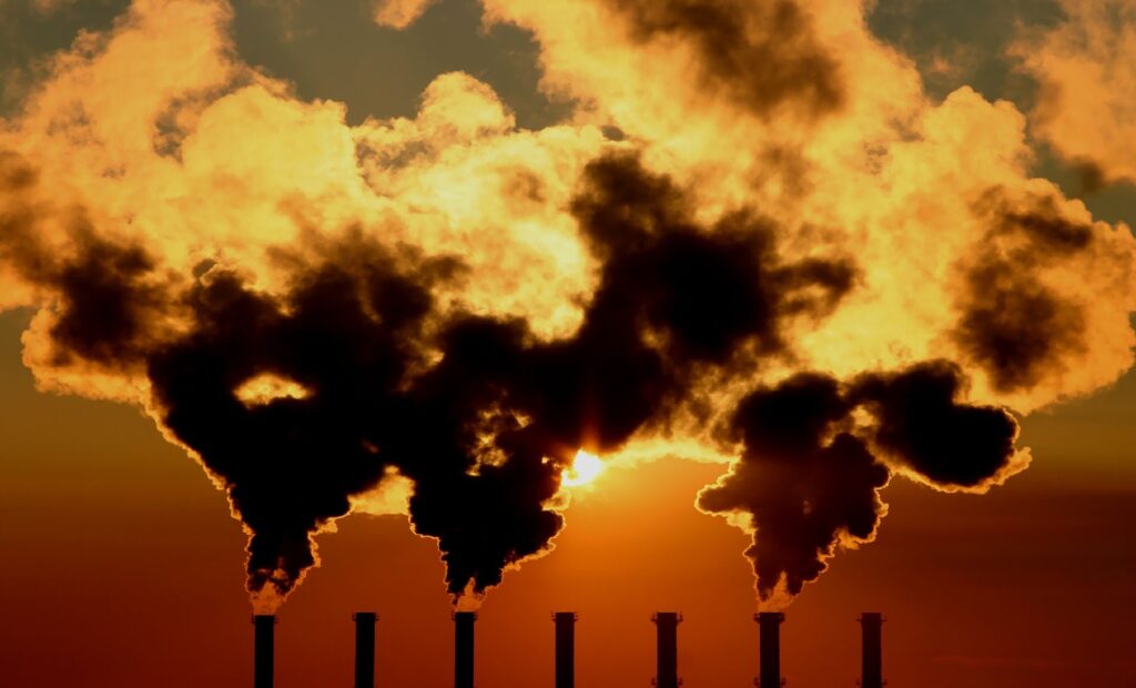 تولید کننده حلال 400 ویژه