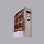 تولید کننده محصولات گرمایشی