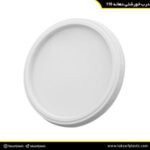 تولید و چاپ ظروف یک بار مصرف