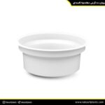تولید و چاپ ظروف یک بار مصرف