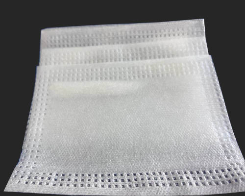 پد جاذب خونابه و رطوبت