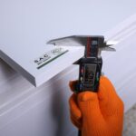 تولیدکننده انواع ورق های چوب و ام دی اف