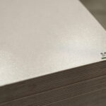 تولیدکننده انواع ورق های چوب و ام دی اف