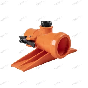 تولیدکننده لوله،اتصالات و شیرآلات پلیمری