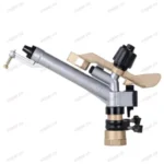 تولیدکننده لوله،اتصالات و شیرآلات پلیمری