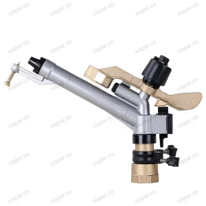 تولیدکننده لوله،اتصالات و شیرآلات پلیمری