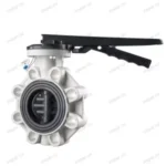 تولیدکننده لوله،اتصالات و شیرآلات پلیمری