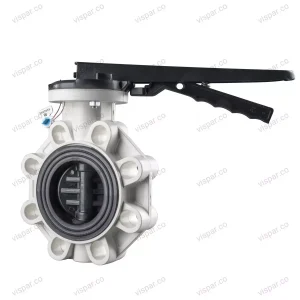 تولیدکننده لوله،اتصالات و شیرآلات پلیمری