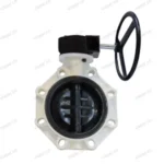 تولیدکننده لوله،اتصالات و شیرآلات پلیمری