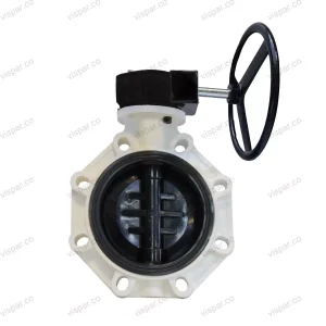 تولیدکننده لوله،اتصالات و شیرآلات پلیمری