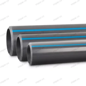 تولیدکننده لوله،اتصالات و شیرآلات پلیمری