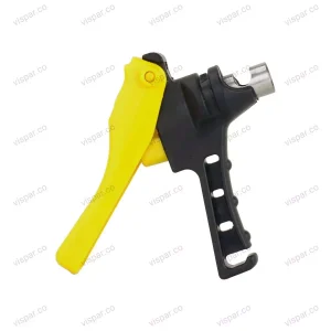 تولیدکننده لوله،اتصالات و شیرآلات پلیمری