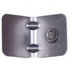 سازنده قالب های فلزی