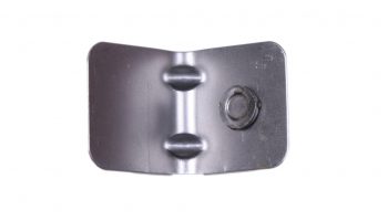 سازنده قالب های فلزی