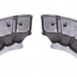 سازنده قالب های فلزی