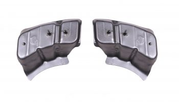 سازنده قالب های فلزی