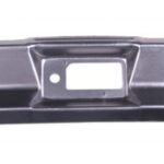 سازنده قالب های فلزی