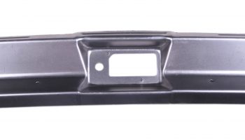 سازنده قالب های فلزی