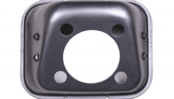 سازنده قالب های فلزی