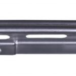 سازنده قالب های فلزی