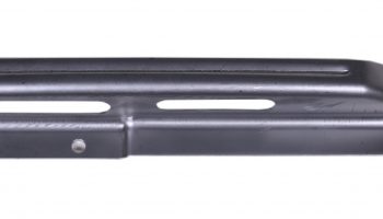 سازنده قالب های فلزی