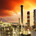 تولید کننده واشر های صنعتی