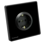 تولیدکننده تجهیزات هوشمند ساختمانی