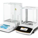 تولید کننده تجهیزات آزمایشگاه