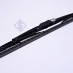 تولید کننده لوازم یدکی خودرو